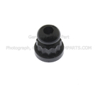 W717415S450B - Body: Spoiler Nut for FORD Image