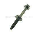 985122 - Suspension: Mount Bolt for Volvo: C70 Image