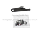 7T4Z78502M78A - Body: Slide for Ford Image