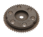 3L8Z6256AA - Engine: Sprocket for Ford Image