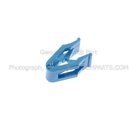 W717977S300 - Body: Speaker Grille Clip for FORD Image
