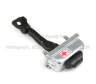 BE5Z5423552A - Body: Door Check for Ford: Fusion | Lincoln: MKZ | Mercury: Milan Image