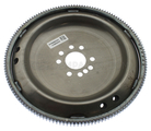 68056958AA - : Flex Plate for Mopar Image