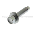 N806155S437 - : Tube Screw for Ford Image