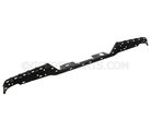 20899965 - Body: Bumper Face Bar for GM Image
