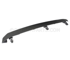GML450B41B - : Grille Molding for Mazda Image