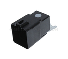 68094656AA - Electrical: Radiator Fan Relay for Mopar Image