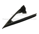 AR3Z63214A62A - : Mirror Filler - Passenger Side (RH) for Ford Image