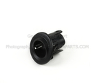 4L3Z15A862DA - Electrical: Parking Aid Sensor Bracket for Ford Image