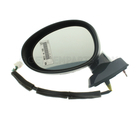 NE5169180K12 - : Mirror Assembly - Driver's Side (LH) for Mazda: MX-5 Miata Image