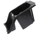 23238955 - Body: Storage Box for GM Image