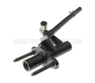 FE0541990A - : Master Cylinder for Mazda Image