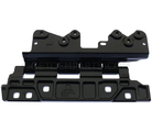 68311227AB - : Tailgate Hinge, Left for Ram: 1500 Image