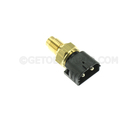 9186773 - Electrical: Coolant Temp Sensor for Volvo Image