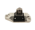 30723702 - Engine: Side Mount for Volvo Image