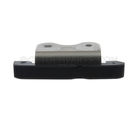 CY0112614 - Engine: Chain Guide for Mazda Image