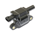 12723610 - : Ignition Coil for Cadillac: CT5, Escalade, Escalade ESV | Chevrolet: Corvette, Express 2500, Express 3500, Express 4500, LCF 3500HG, Silverado 1500, Silverado 2500 HD, Silverado 3500 HD, Suburban, Tahoe | GMC: Savana 2500, Savana 3500, Sierra 1500, Sierra 2500 HD, Sierra 3500 HD, Yukon, Yukon XL Image