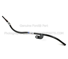 4L3Z6754AA - Engine: Tube Assembly for Ford Image