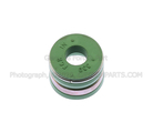 YF1Z6571CA - Engine: Valve Seals for Ford Image