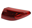 924023T020 - : Tail Lamp Assembly for Kia Image