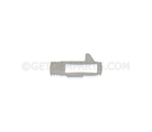 5257134AB - Interior Trim: Number 3 Tumbler for Mopar Image
