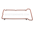 12581817 - Engine: Valve Cover Gasket for GM Image