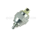 5083138AA - Electrical: Transfer Case Switch for Mopar Image