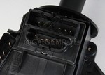 1999446 - Electrical: Combination Switch for GM Image