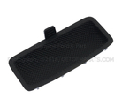 GJ5Z78045G34AF - Body: Mat for Ford Image