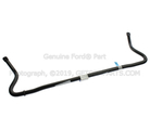 HC3Z5482E - : Stabilizer Bar for Ford: F-250 Super Duty, F-350 Super Duty, F-450 Super Duty Image