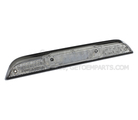 HL3Z13A613D - : Center High Mount Stop Light for Ford Image