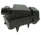 AU2Z9600GRM - Engine: Air Cleaner Assembly for FORD Image