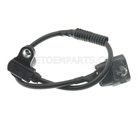 BPS118221 - : Engine Crankshaft Position Sensor for Mazda Image