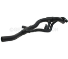 30723082 - Cooling System: Upper Hose for Volvo Image