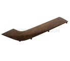 23291502 - Body: Trim Molding for GM Image