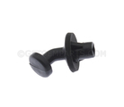 96936790 - : Jet Black Luggage Shade Pivot for GM Image