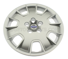 30683237 - : Wheel Cover for Volvo: S60, S60 Cross Country, S80 Image