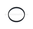 4892856AA - : Oil Filter Adapter Gasket for Dodge: Dart | Fiat: 500 Image