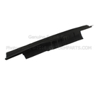 DS7Z5802039A - Body: Fender Ledge Cover for Ford Image
