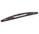25820122 - : Rear Window Wiper Blade, 12.12 in for GM Image