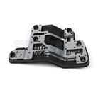 8614592 - Electrical: Socket for Volvo Image