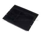 DP5Z5413546AA - Body: Tray for Ford Image