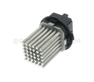 30767040 - HVAC: Resistor for Volvo: S60, S60 Cross Country, S80, V60, V60 Cross Country, V70, XC60, XC70 Image