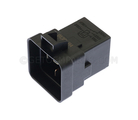 56007080AB - Electrical: Mini Relay for Mopar Image