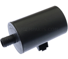 68166254AA - : Fuel Filler Vent Filter for Mopar Image