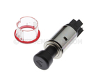 GJ6A66250A - Body: Lighter for Mazda Image
