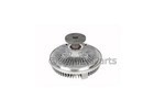 19150657 - : Engine Cooling Fan Clutch for Buick: Commercial Chassis, Roadmaster | Cadillac: Brougham, Fleetwood | Chevrolet: Astro, Blazer, C1500, C2500, C3500, C3500HD, Caprice, Express 3500, G10, G20, G30, K1500 Pickup, K2500 Pickup, K3500 Pickup, P30, R20, R2500, R30, R3500, S10, S10 Blazer, Suburban C1500, Suburban C2500, Suburban K1500, Suburban K2500, Suburban R1500, Suburban R20, Suburban R2500, Suburban V1500, Suburban V20, Suburban V2500, V30, V3500 | GMC: C1500 Pickup, C2500 Pickup, C3500 Pickup, C3500HD, G1500, G2500, G3500, Jimmy, Jimmy S15, K1500 Pickup, K2500 Pickup, K3500 Pickup, P3500, R2500 Pickup, R3500 Pickup, S15, Safari, Savana 3500, Sonoma, Suburban C1500, Suburban C2500, Suburban K1500, Suburban K2500, Suburban R1500, Suburban R2500, Syclone, Typhoon, V1500 Suburban, V2500 Suburban, V3500, Yukon | Oldsmobile: Bravada, Custom Cruiser Image