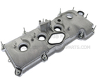 AA5Z6582F - Engine: Engine Valve Cover for Ford Image