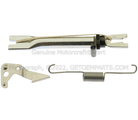 BV6Z2041B - Brakes: Repair Kit for Ford Image
