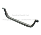 9C2Z9061A - Fuel System: Tank Strap for Ford Image